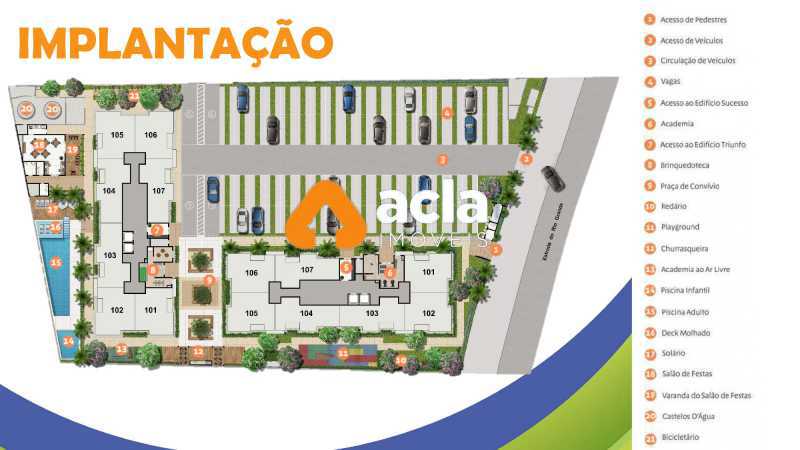 exato taquara_page-0009 - 10