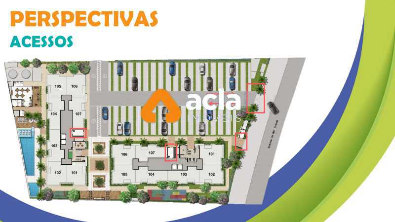 exato taquara_page-0010 - 11