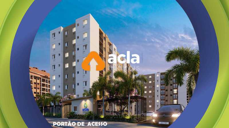 exato taquara_page-0011 - 1