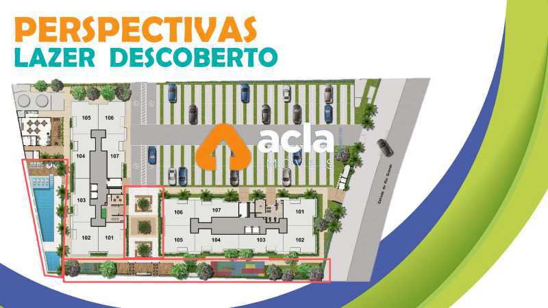 exato taquara_page-0013 - 12