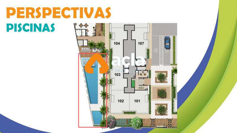 exato taquara_page-0014 - 13
