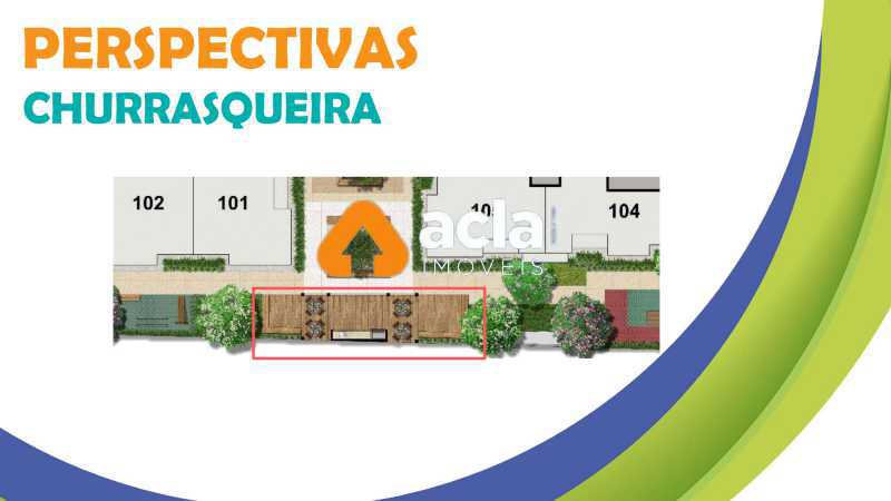 exato taquara_page-0016 - 14