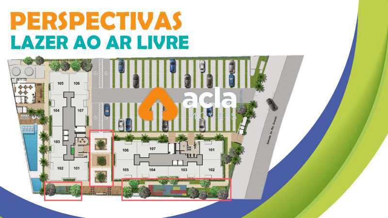 exato taquara_page-0018 - 16