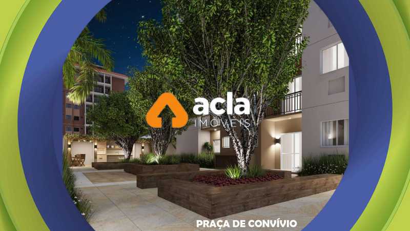 exato taquara_page-0019 - 17