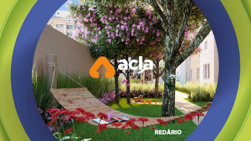 exato taquara_page-0021 - 19
