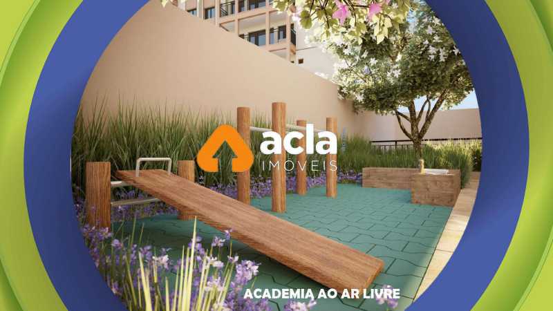 exato taquara_page-0022 - 20