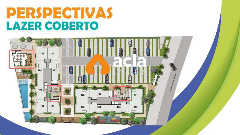exato taquara_page-0023 - 21
