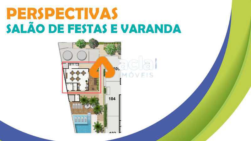 exato taquara_page-0024 - 22