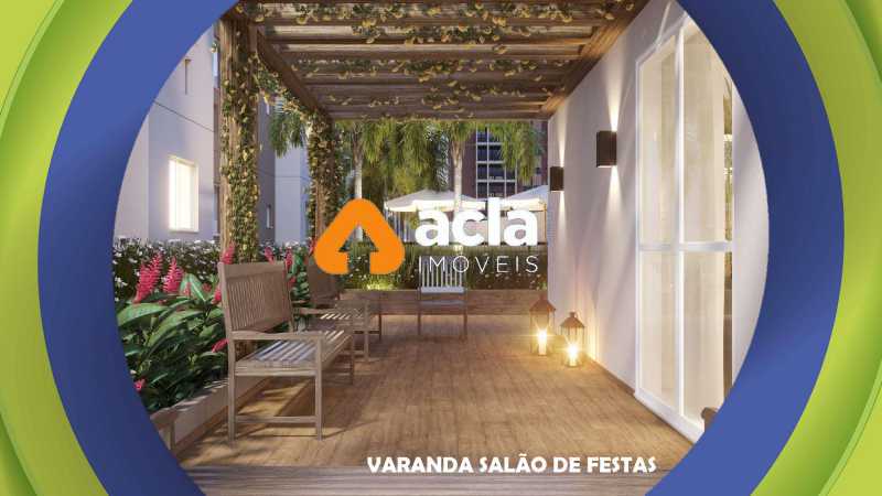 exato taquara_page-0026 - 23