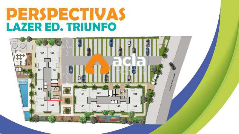 exato taquara_page-0029 - 26