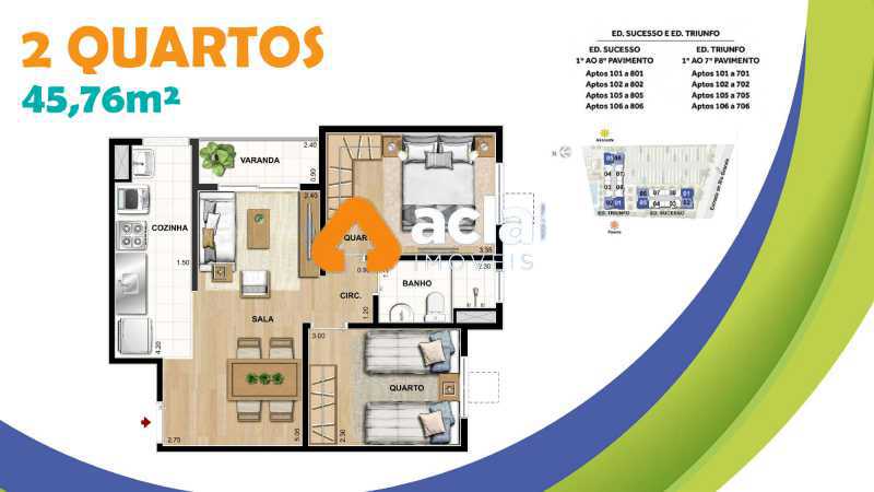 exato taquara_page-0032 - 28