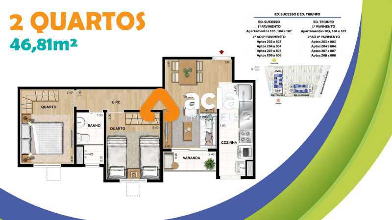 exato taquara_page-0033 - 29