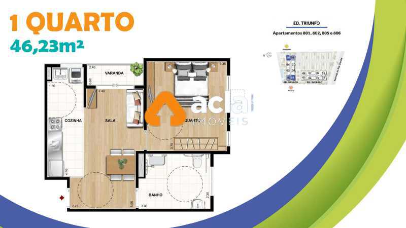 exato taquara_page-0034 - 30