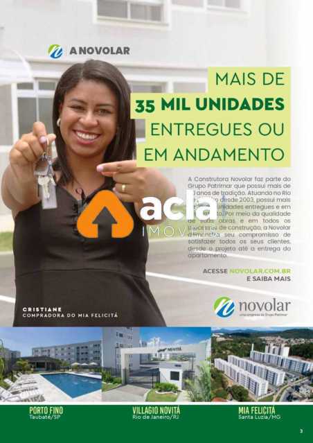 Atoz4JONBhDP - 3