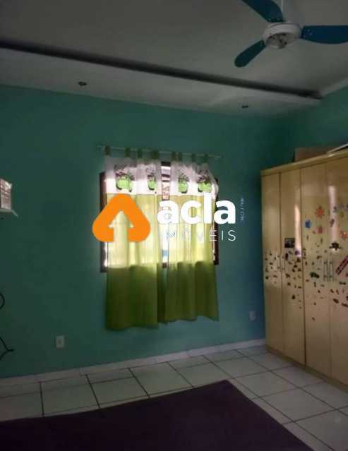 pEU3yDBMhkAs - 12