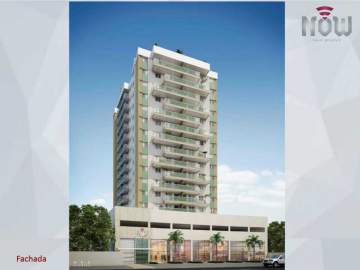 Apartamento 2 quartos à venda Rio de Janeiro,RJ - R$ 303.200 - IAAP20157