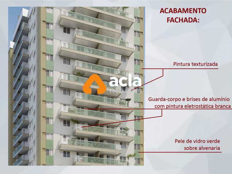 APRESENTAÇÃO NOW SMART RESID - 6