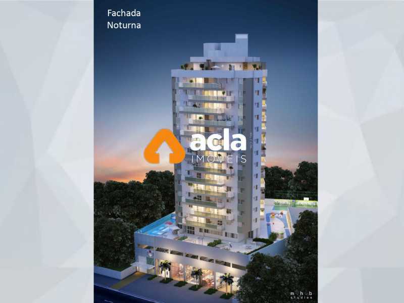 APRESENTAÇÃO NOW SMART RESID - 8