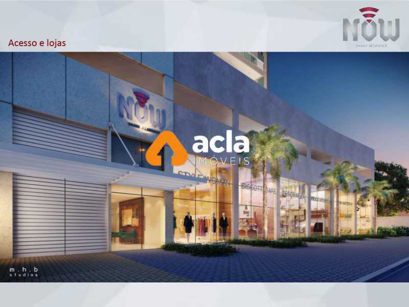 APRESENTAÇÃO NOW SMART RESID - 7