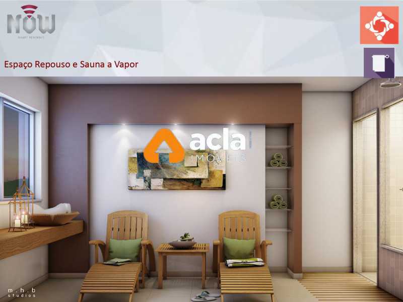 APRESENTAÇÃO NOW SMART RESID - 13
