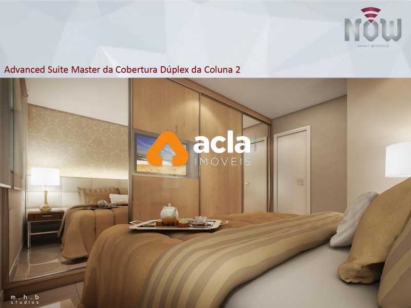 APRESENTAÇÃO NOW SMART RESID - 25