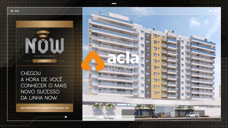 Apresentação Now Lafayette_p - 3