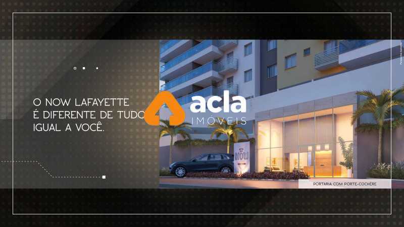 Apresentação Now Lafayette_p - 1