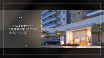 Apartamento 2 quartos à venda Rio de Janeiro,RJ - R$ 393.300 - IAAP20165