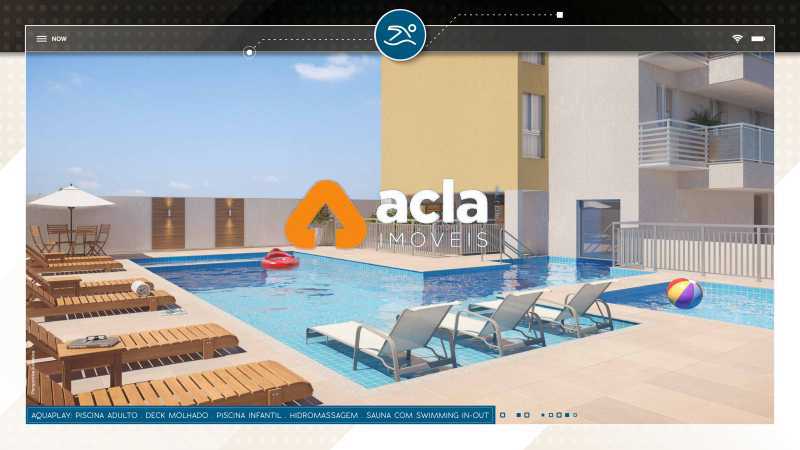 Apresentação Now Lafayette_p - 6