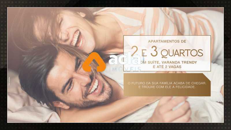 Apresentação Now Lafayette_p - 18