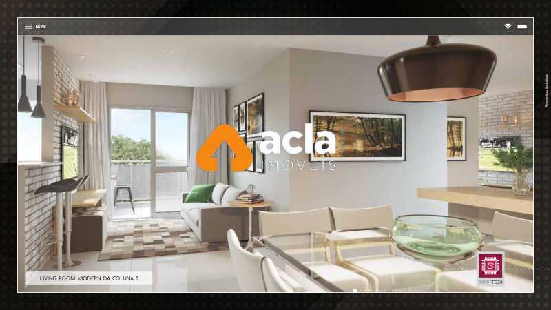 Apresentação Now Lafayette_p - 4