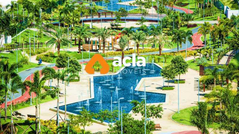Ilha Pura ON Book_page-0007 - 1