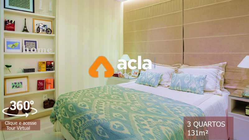 Ilha Pura ON Book_page-0020 - 9