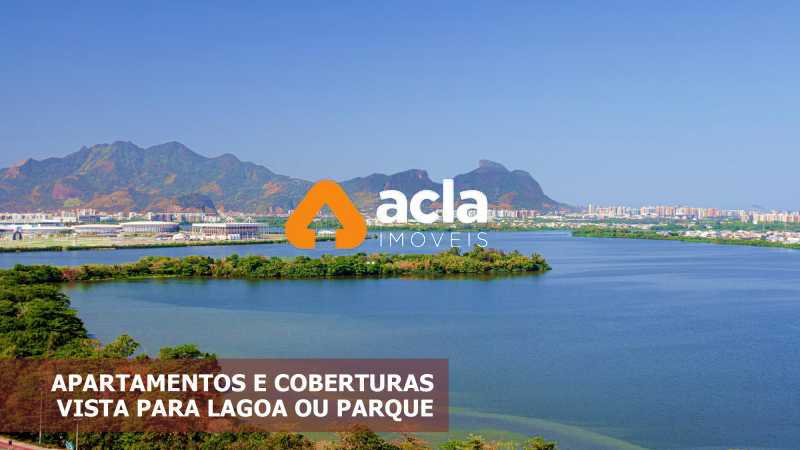 Ilha Pura ON Book_page-0022 - 11