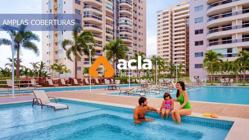 Ilha Pura ON Book_page-0038 - 21
