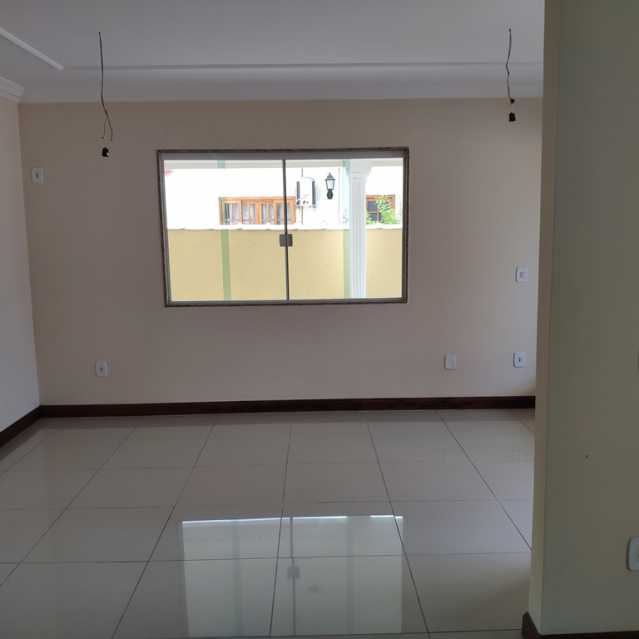 Conheça 2 do imóvel - Casa 4 quartos à venda Cantagalo, Guapimirim - R$ 1.300.000 - 788 - 4 2 - 4