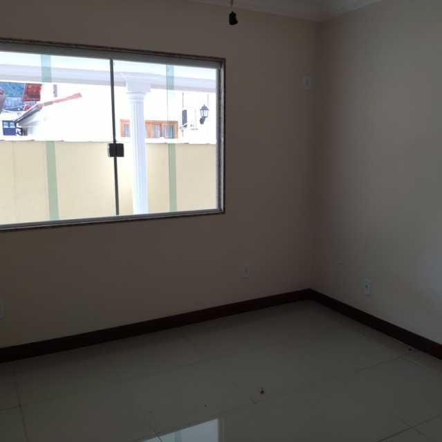Conheça 3 do imóvel - Casa 4 quartos à venda Cantagalo, Guapimirim - R$ 1.300.000 - 788 - 5 3 - 5