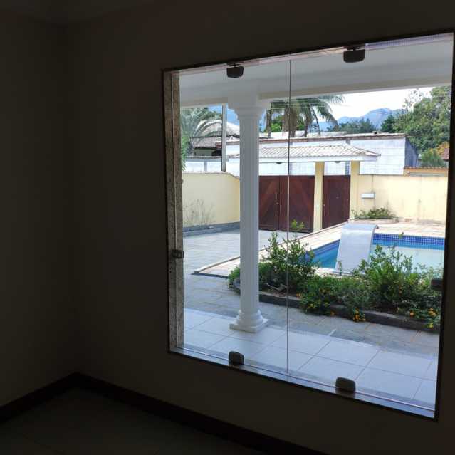 Conheça 4 do imóvel - Casa 4 quartos à venda Cantagalo, Guapimirim - R$ 1.300.000 - 788 - 6 4 - 6
