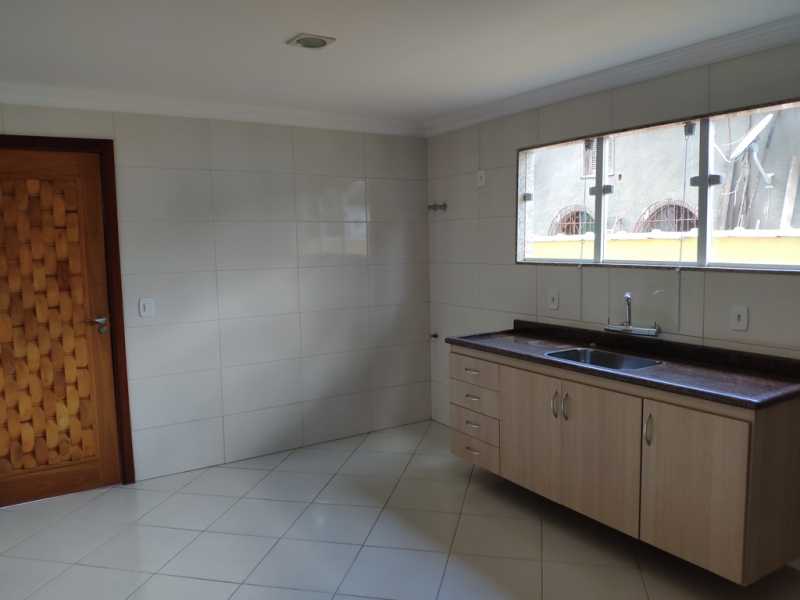 Conheça 5 do imóvel - Casa 4 quartos à venda Cantagalo, Guapimirim - R$ 1.300.000 - 788 - 7 5 - 7