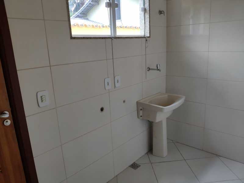 Conheça 6 do imóvel - Casa 4 quartos à venda Cantagalo, Guapimirim - R$ 1.300.000 - 788 - 8 6 - 8