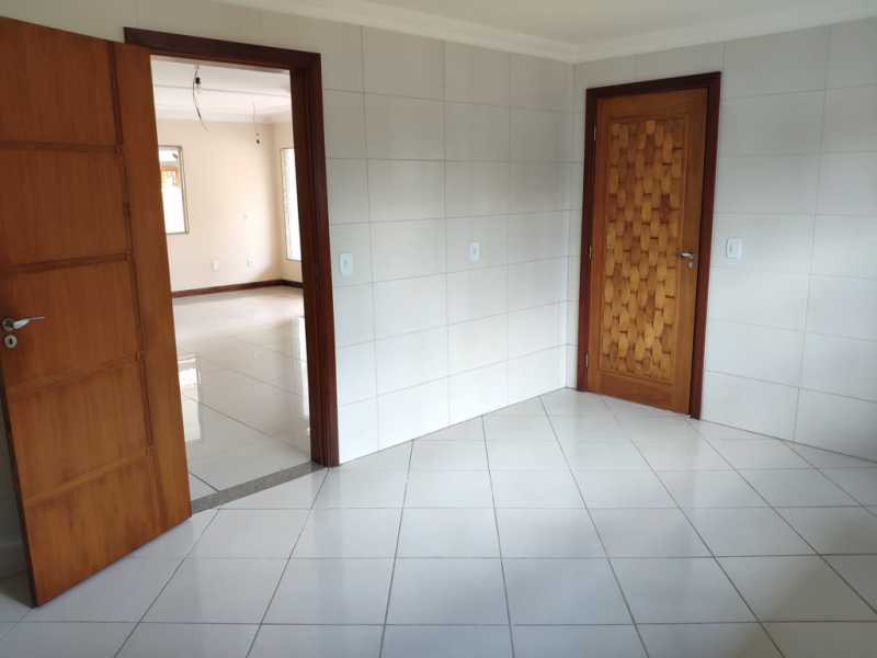 Conheça 7 do imóvel - Casa 4 quartos à venda Cantagalo, Guapimirim - R$ 1.300.000 - 788 - 9 7 - 9