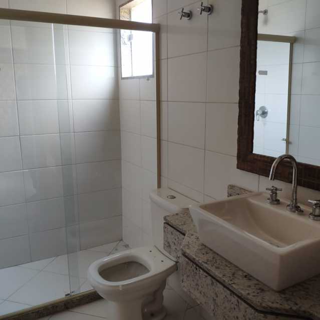 Conheça 8 do imóvel - Casa 4 quartos à venda Cantagalo, Guapimirim - R$ 1.300.000 - 788 - 10 8 - 10