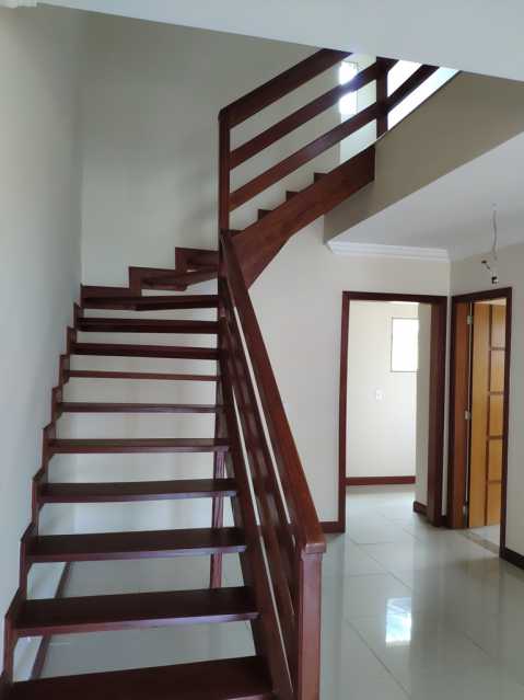Conheça 9 do imóvel - Casa 4 quartos à venda Cantagalo, Guapimirim - R$ 1.300.000 - 788 - 11 9 - 11