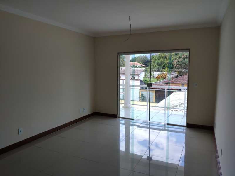 Conheça 10 do imóvel - Casa 4 quartos à venda Cantagalo, Guapimirim - R$ 1.300.000 - 788 - 12 10 - 12