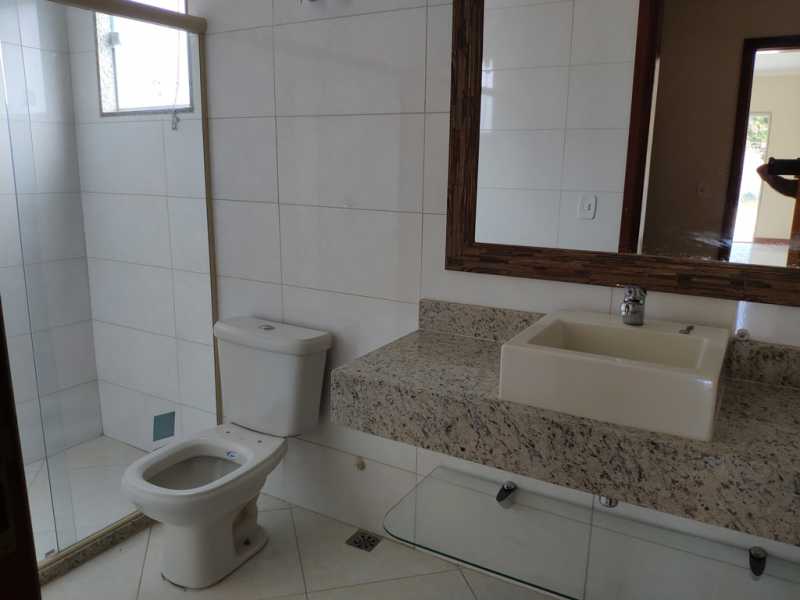 Conheça 11 do imóvel - Casa 4 quartos à venda Cantagalo, Guapimirim - R$ 1.300.000 - 788 - 13 11 - 13