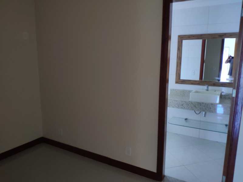 Conheça 12 do imóvel - Casa 4 quartos à venda Cantagalo, Guapimirim - R$ 1.300.000 - 788 - 14 12 - 14