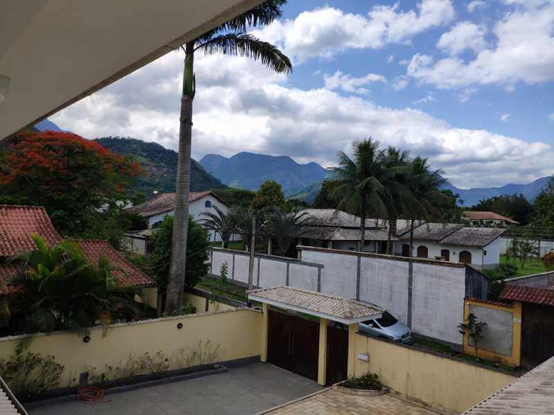 Conheça 14 do imóvel - Casa 4 quartos à venda Cantagalo, Guapimirim - R$ 1.300.000 - 788 - 16 14 - 16