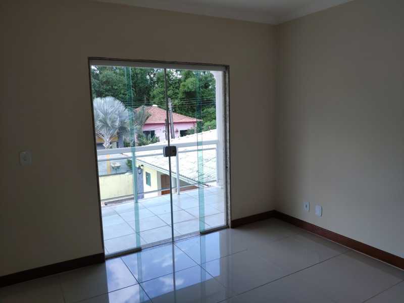 Conheça 15 do imóvel - Casa 4 quartos à venda Cantagalo, Guapimirim - R$ 1.300.000 - 788 - 17 15 - 17