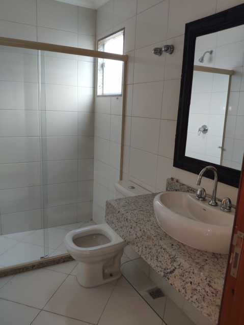 Conheça 16 do imóvel - Casa 4 quartos à venda Cantagalo, Guapimirim - R$ 1.300.000 - 788 - 18 16 - 18