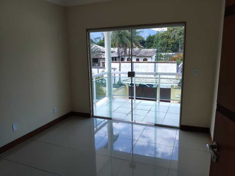 Conheça 17 do imóvel - Casa 4 quartos à venda Cantagalo, Guapimirim - R$ 1.300.000 - 788 - 19 17 - 19
